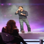 Nader el atat sur yala.fm